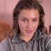 Lisa Buenrostro - Facebook