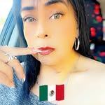 Lisa Buenrostro - @leesabuenrostro - Instagram