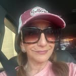 Lisa Palacios Buenrostro - @lisa_b1001 - Instagram