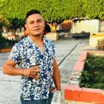 Lisandro Buenrostro Rodriguez - @lisandrobuenrostro - Instagram