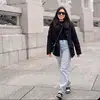 Liz Buenrostro - @lizbuenrostroo - TikTok