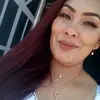 pao flores 💐 - @yulisabuenrostrof - TikTok
