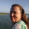 Lisa Bumgardner - @lisa.bumgardner - TikTok