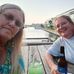 Lisa Bumgardner - Facebook