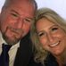 Lisa Bumgardner - Facebook