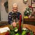 Lisa Bumgardner - Facebook