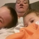 Lisa Bumgardner - @lisa.bumgardner.52 - Instagram