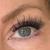 Lisa Bumgardner - @lashifylover - TikTok