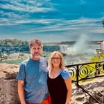 Lisa Bumgardner Bloch - @lbumgardner65 - Instagram