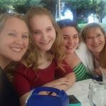 Lisa Bumgardner Goss - @bumgardnergoss - Instagram