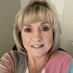 Lisa Bumgardner Pickering - @lisaspickering - Instagram