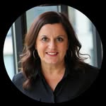 Lisa Bumgardner Riley - @lisariley73 - Instagram