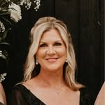 Lisa Gates Bumgardner - @lisabum - Instagram