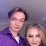 Lisa A. Burns-Bunge - @lisaburnsbunge - Instagram