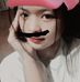 Lisa Bunga - Facebook
