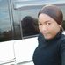 Lisa Bunge - Facebook