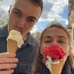 Lisa Bunge - @lisa_bunge - Instagram