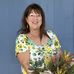Lisa Bunge - Facebook