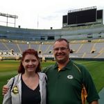 Lisa Bunge - @artist_babe123 - Instagram