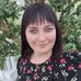 Lisa Bunge - Facebook