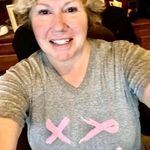 Lisa Bunge Briski - @hannah.briski - Instagram