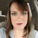 Lisa Bunge Sanders - @lisabunge75 - Instagram
