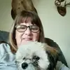 Lisa Bunger - @lisabunger2 - TikTok