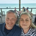 Lisa Thomas - @lisa_bunge_thomas - Instagram