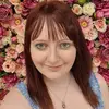 lisabunge291 - @lisabunge291 - TikTok