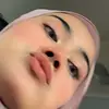 lisae 𑁍ܓ - @lisathebunge - TikTok