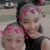 Lisakhanya Mbunge - @lisakhanyambunge - TikTok