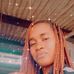 Lissa Bunge - Facebook