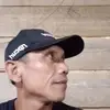 Rusli Sabunge - @ruslisabunge - TikTok