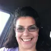 L Bunkie - @lisabunker80 - TikTok