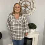 Lisa Bunker - Facebook