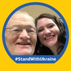 Lisa Bunker - Facebook