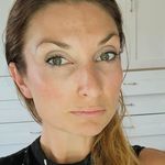 Lisa Bunker - @lisa.bunker.9 - Instagram
