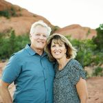 Lisa Bunker - @lisabunker - Instagram