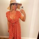 Lisa Bunker - @iamcutelisa - Instagram