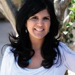 Lisa Bunker - @lisabpmz - Instagram