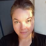 Lisa Bunker - Facebook