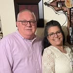 Lisa Bunker - @lbunkie - Instagram