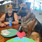 Lisa Bunker - Facebook