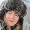 Lisa Bunker - @lbunk1 - TikTok