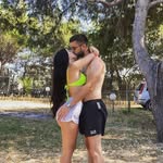 Lisa Bunker - @lisabunker6 - Instagram