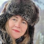 Lisa Bunker - @lisabunker10 - Instagram