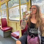 Lisa Bunker-Beland - @bunk_cheese - Instagram