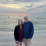 Lisa Bunker Span - @spanclan - Instagram