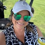 Lisa Bunkers - @lisabunkers - Instagram