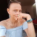 Lisa J Bunker - @lisajbunker - Instagram